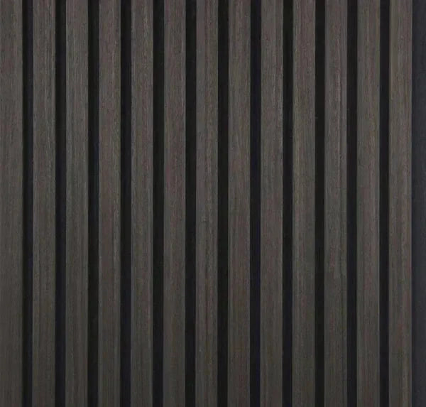 Panneaux Flexibles Acoustiques  – OakWoods (270cm x 110cm)