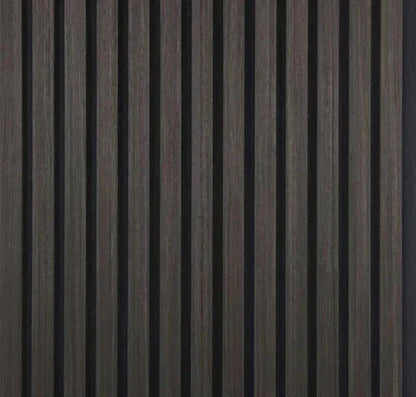 Panneaux Flexibles Acoustiques  – OakWoods (270cm x 110cm)