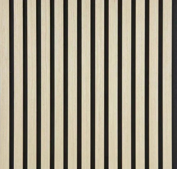 Panneaux Flexibles Acoustiques  – OakWoods (270cm x 110cm)